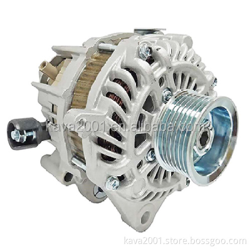 12V Auto Alternator For Honda Accord L4 31100-5B0-Y02 31100-5B0-Y02RM AHGA87